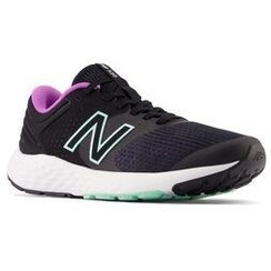 تصویر 520 کفش عملکرد زنانه نیو بالانس New Balance 