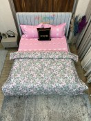 تصویر روتختی یک نفره کد C929 