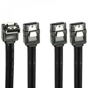 تصویر کابل هارد اکسترنال رویال ROYAL USB3.0 30cm 