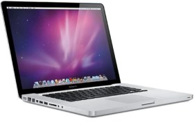 تصویر لپ تاپ Apple مدل 2012-MacBook Pro باSSD128 