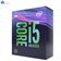 تصویر سی پی یو اینتل CPU CORE I5 9600KF TRY ا CPU INTEL CORE I5 9600KF TRY CPU INTEL CORE I5 9600KF TRY