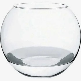 تصویر تنگ توپی پاشاباغچه کد 45068 