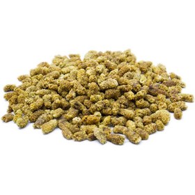 تصویر توت خشک لوکس 