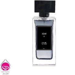 تصویر عطر لالالندAdam Perfume25ml - عطرسحر 