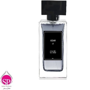 تصویر فروشگاه عطر سحر