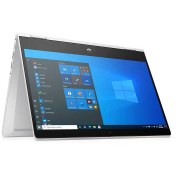 تصویر لپ تاپ استوک HP ProBook x360 435 G8 