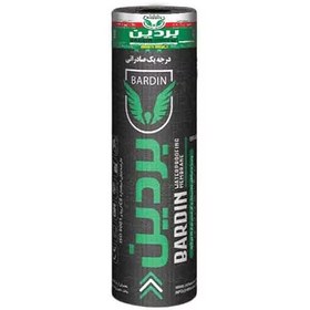 تصویر ایزوگام بردین دلیجان 