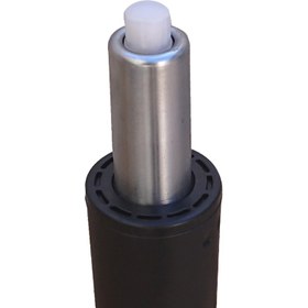 تصویر جک صندلی مدل J12 