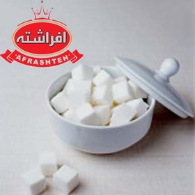 تصویر قند ۵ کیلویی 