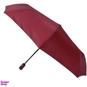 تصویر چتر کد 300 