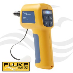 تصویر میکروسکوپ فیبر نوری ۷۳۰۰ فلوک 