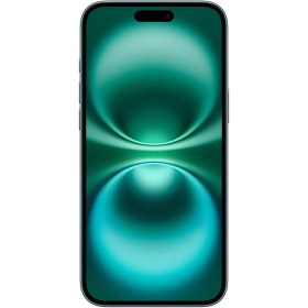 تصویر گوشی موبایل اپل مدل iPhone 16 Plus ظرفیت ۵۱۲ گیگابایت - نات اکتیو 