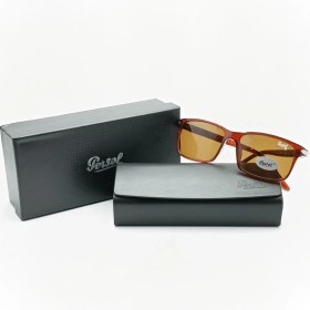 تصویر عینک آفتابی مردانه پرسل PERSOL مدل 2806 