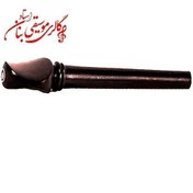 تصویر گوشی ویولن مدل آبنوس abnos 