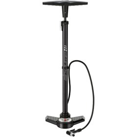 تصویر تلمبه ايستاده CRIVIT 442003