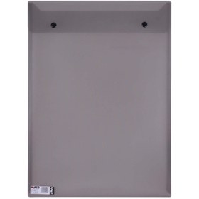 تصویر پاکت ارکید A3 پاپکو Papco A3 Orchid Envelope