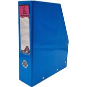 تصویر زونکن لب کج فانتزی 