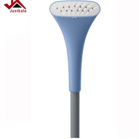 تصویر اتو ایستاده فیلیپس مدل PHILIPS STE1030 PHILIPS Garment steamer STE1030