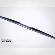 تصویر بال صندوق طرح Bmw 