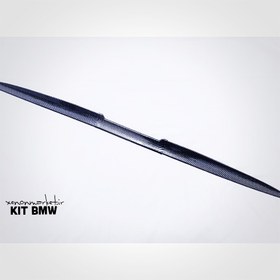 تصویر بال صندوق طرح Bmw 