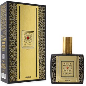 تصویر یاقوت 