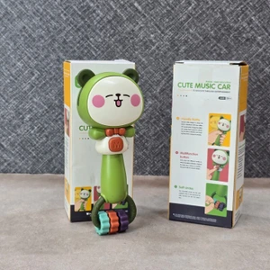 تصویر فروشگاه برگ شاپ