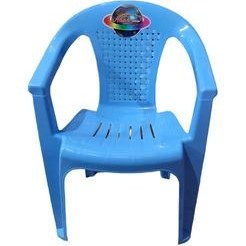 تصویر صندلی ناصر پلاستیک کد 854 Nasser Plastic chair code 854