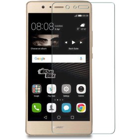 huawei p9 glass screen protector