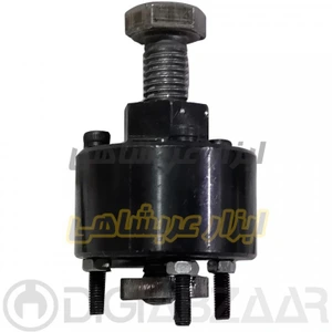 تصویر فروشگاه ابزار عربشاهی