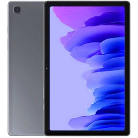 تصویر تبلت سامسونگ گلکسی Tab A7 10.4 با ظرفیت 32 و رم 4 گیگابایت-Samsung Galaxy Tab A7 10.4 LTE (2020) 4GB/32GB 