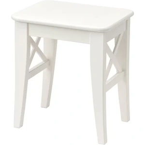 تصویر فروشگاه آبادان کالا 2