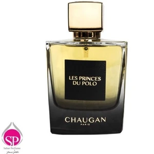 تصویر فروشگاه عطر سحر