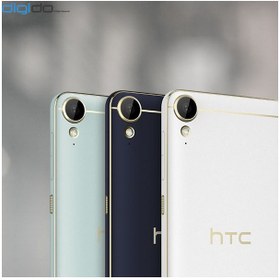 تصویر گوشی اچ تی سی Desire 10 LifeStyle | حافظه 32 رم 3 گیگابایت ا HTC Desire 10 LifeStyle 32/3 GB HTC Desire 10 LifeStyle 32/3 GB