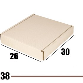 تصویر کیبوردی R38 (10عددی) 