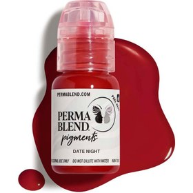 تصویر دیت نایت DATE NIGHT 