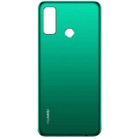 تصویر درب پشت هوآوی Huawei P smart 2020 