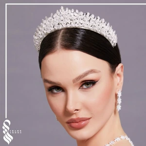 تصویر فروشگاه شهر عروس