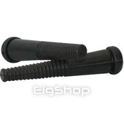 تصویر پرکن پرندگان انگشتی 