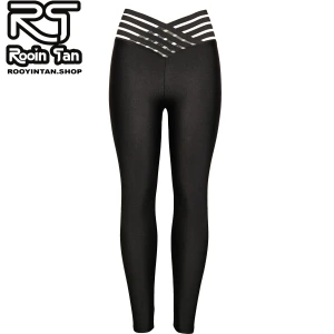 تصویر فروشگاه روئین تن