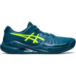 تصویر کفش تنیس مردانه اسیکس asics | 1041A405-400