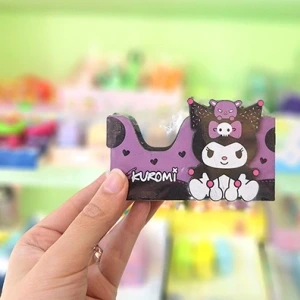 تصویر فروشگاه تحریر فانتزی شازده کوچولو