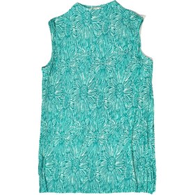 تصویر تاپ بلند برندtu Top