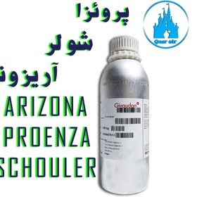 تصویر اسانس پروئنزا شولر آریزونا ARIZONA PROENZA SCHOULER 