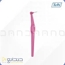 تصویر برس های بین دندانی شماره 0 Interdental brushes number 0