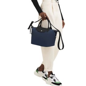 تصویر کیف لانگ چمپ (longchamp energy bag) 