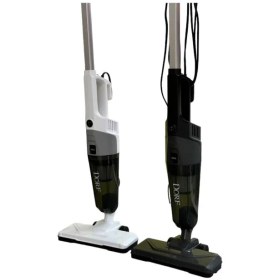 تصویر جاروبرقی ایستاده دورف DRV-7750W vacuum cleaner standing DORF DRV-7750W