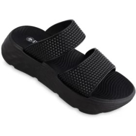 تصویر هیبا هیبا