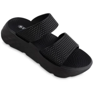 تصویر فروشگاه کراکس و صندل پاتلا