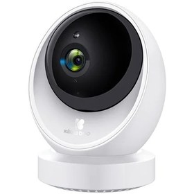 تصویر دوربین مدل LUA كیكابو Kikkaboo Camera Lua Model