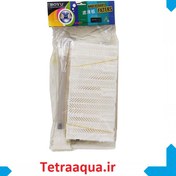 تصویر فیلتر زیر شنی بویو 16P 